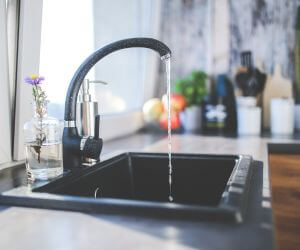 About Plumbers Pros Itmann, WV
